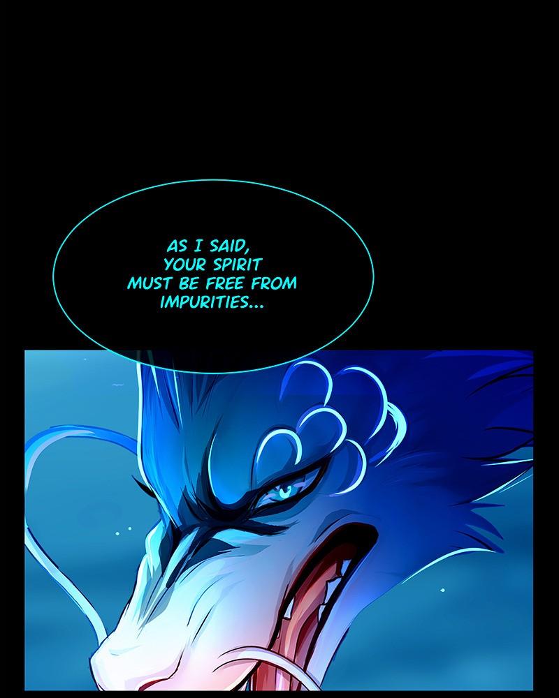 SubZero Chapter 165 101