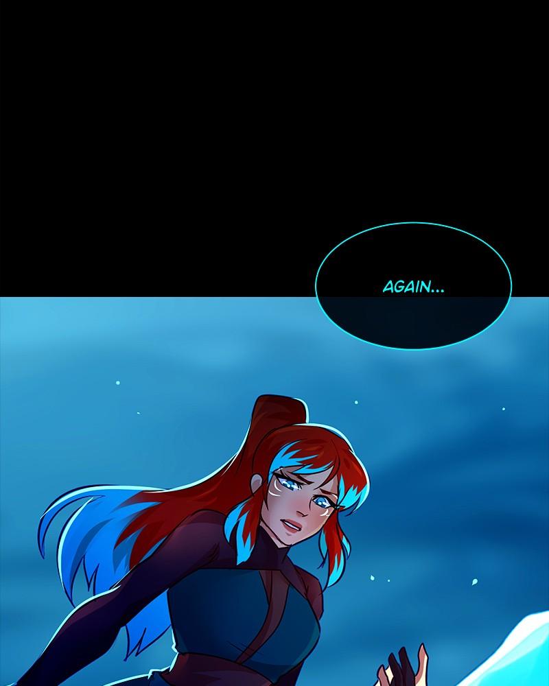 SubZero Chapter 165 102