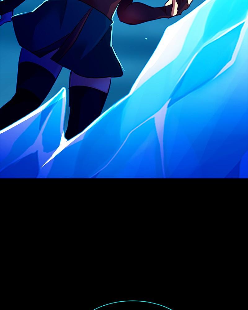 SubZero Chapter 165 103