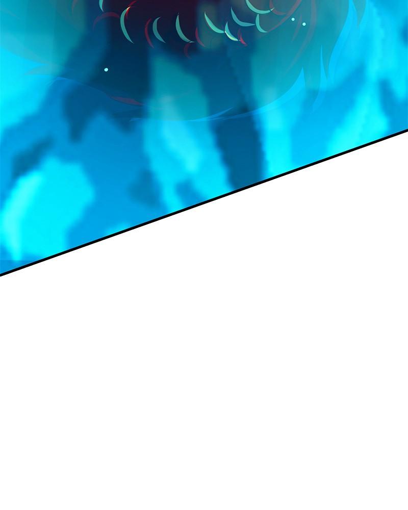 SubZero Chapter 165 105