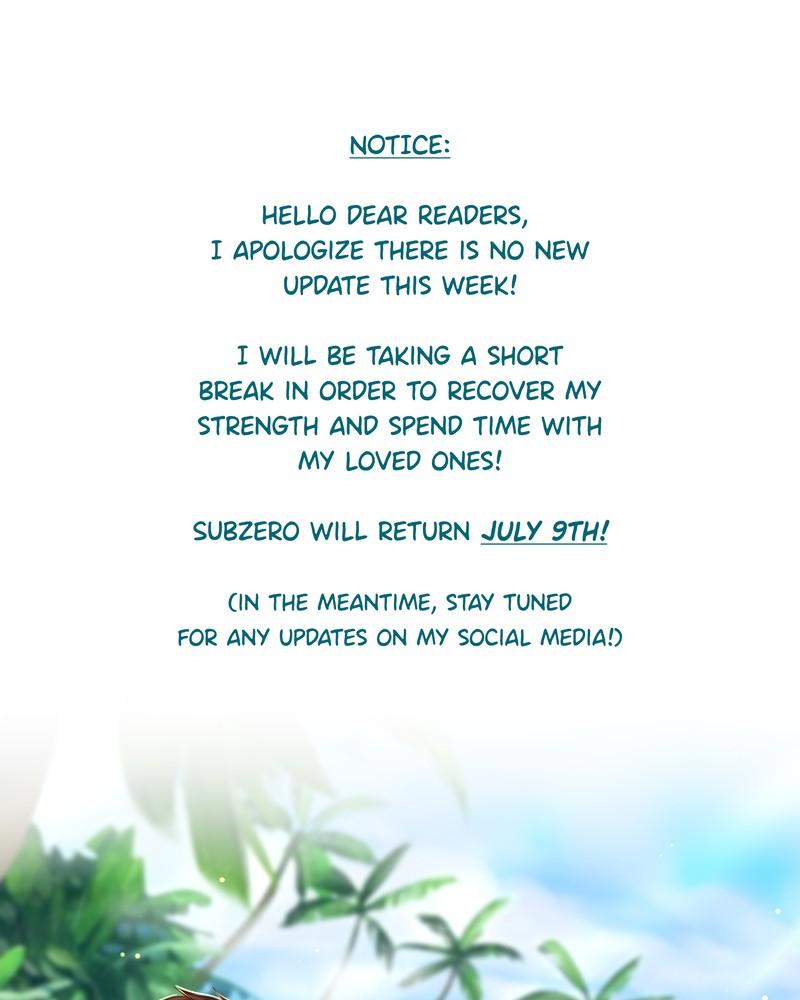 SubZero Chapter 165 111