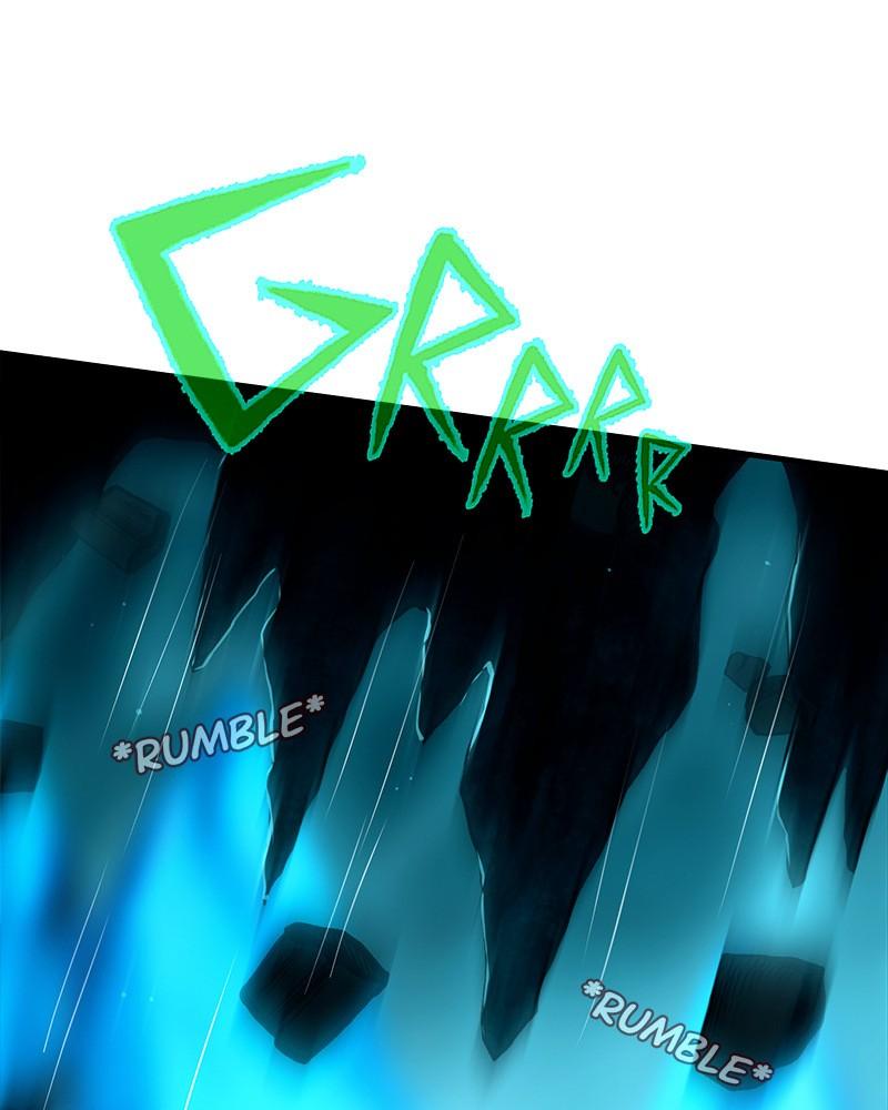 SubZero Chapter 166 1