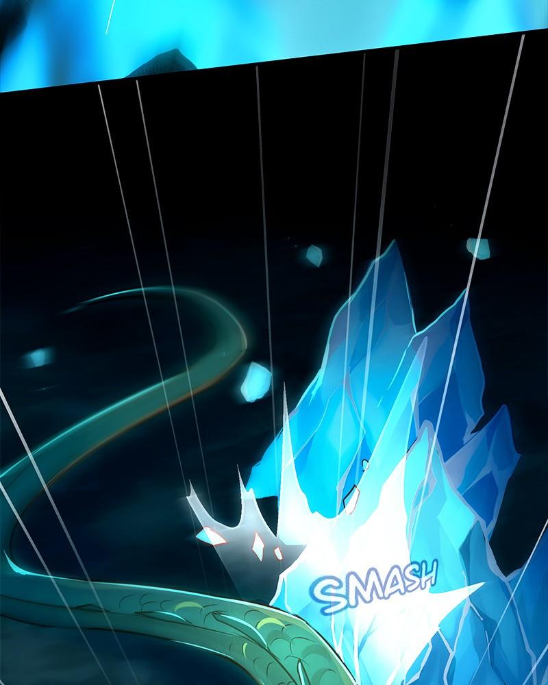SubZero Chapter 166 2