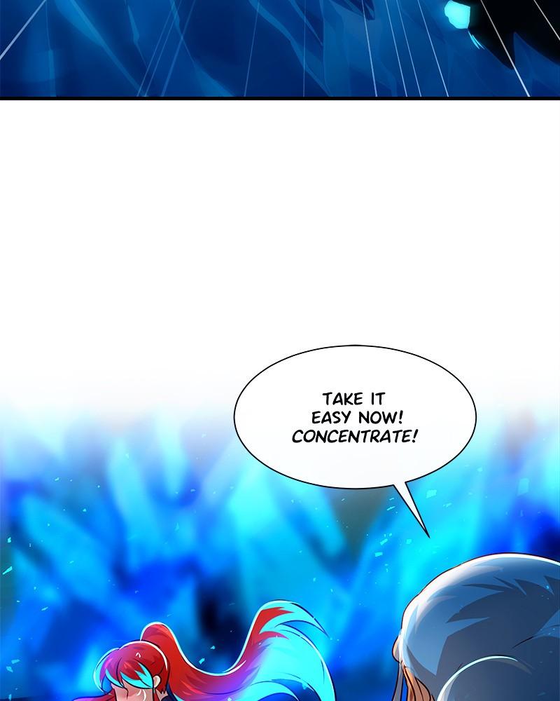 SubZero Chapter 166 4