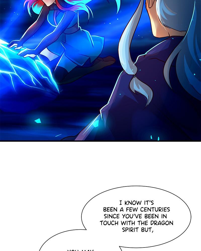 SubZero Chapter 166 5