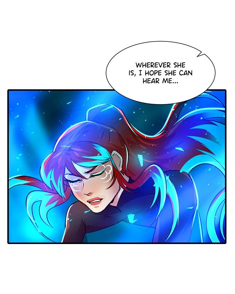 SubZero Chapter 166 7