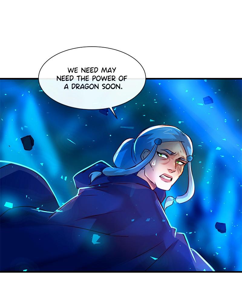 SubZero Chapter 166 8