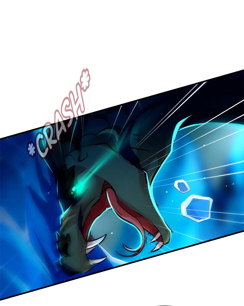 SubZero Chapter 166 9