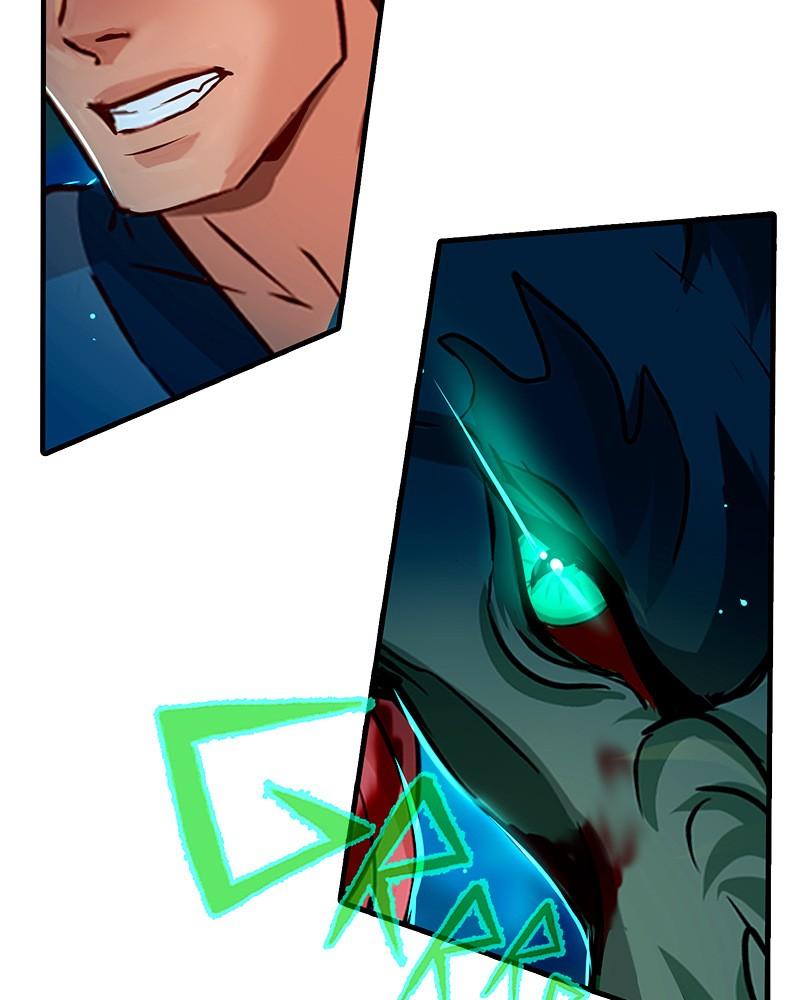 SubZero Chapter 166 12