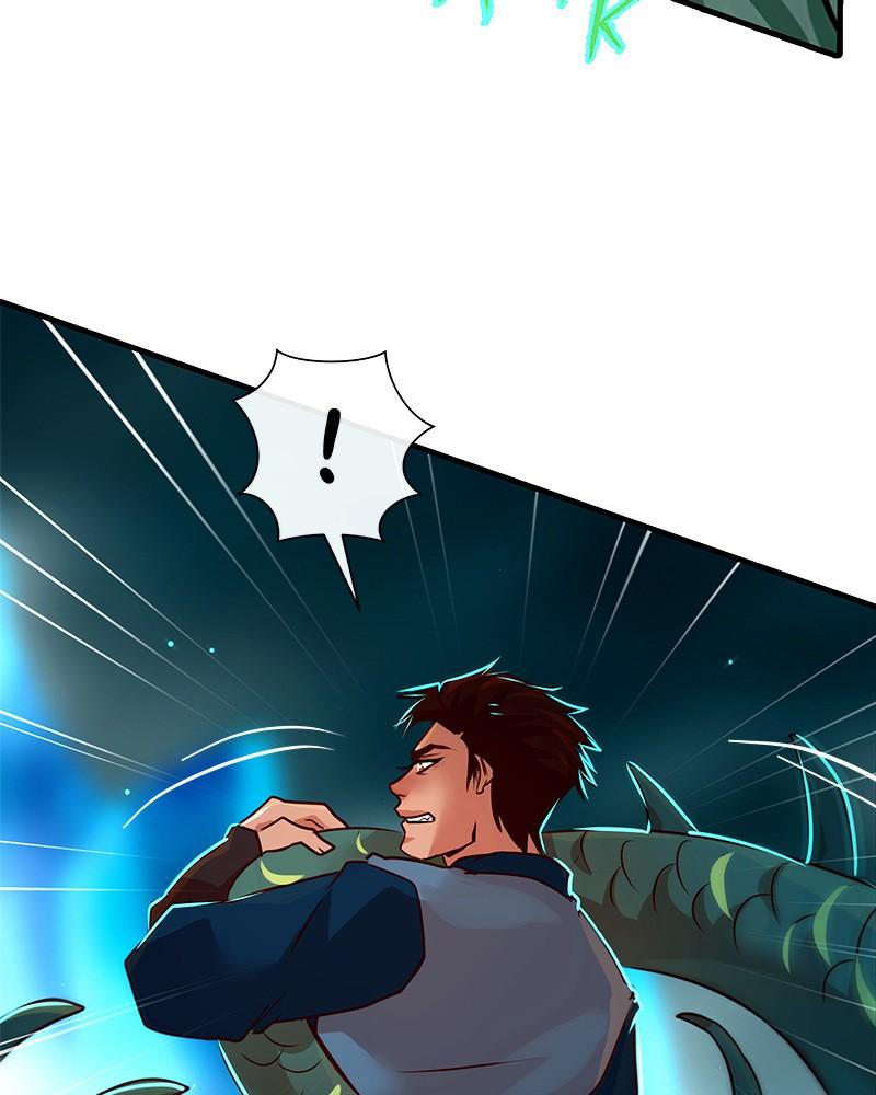 SubZero Chapter 166 13
