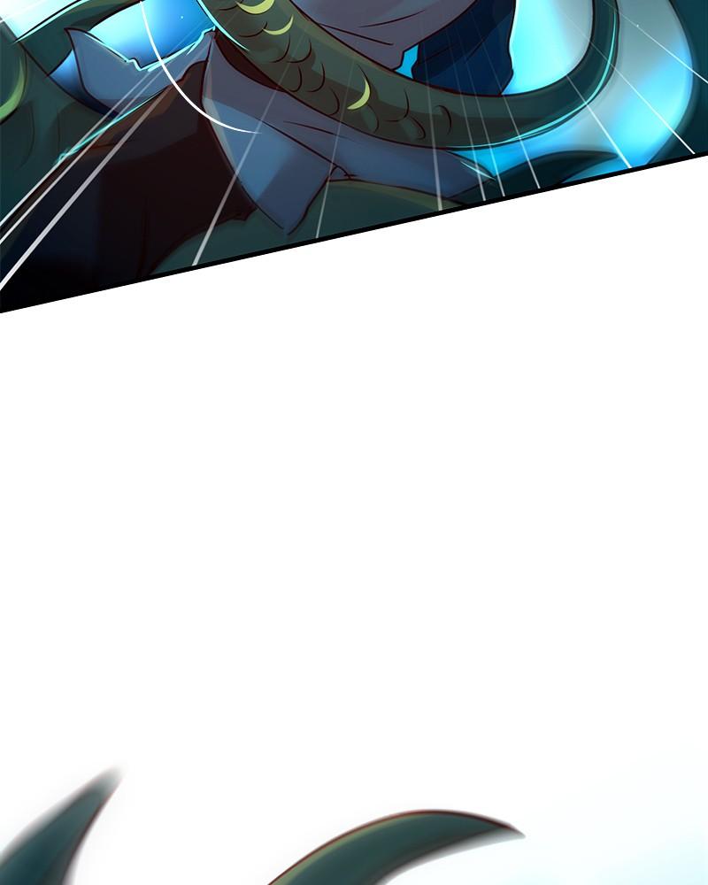 SubZero Chapter 166 14