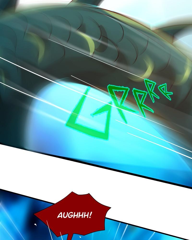SubZero Chapter 166 15