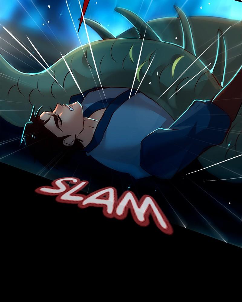 SubZero Chapter 166 16