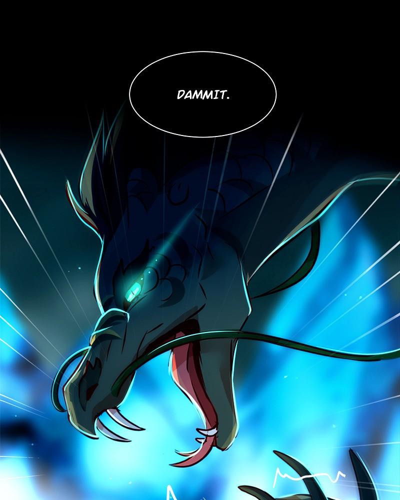 SubZero Chapter 166 17