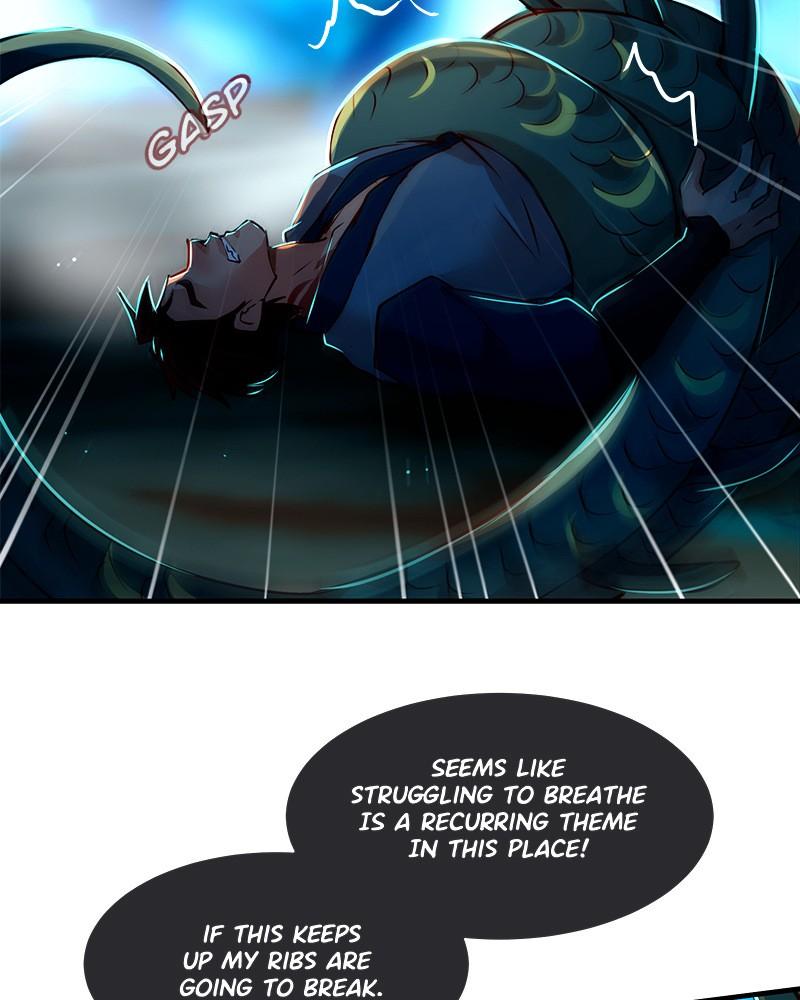SubZero Chapter 166 18