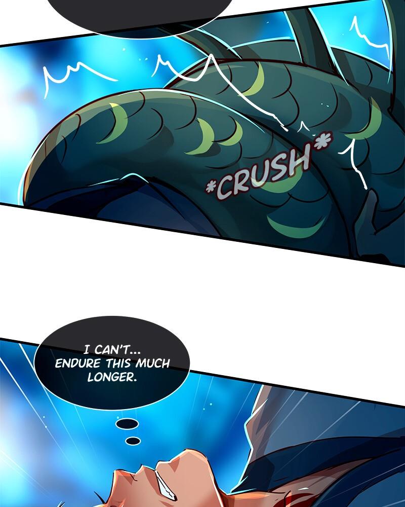 SubZero Chapter 166 19