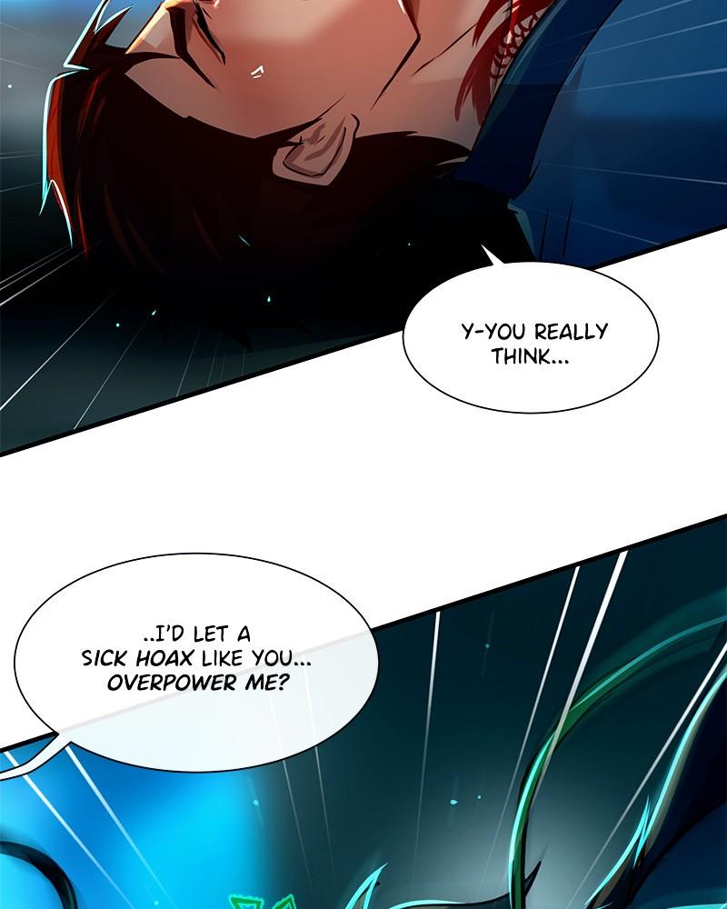 SubZero Chapter 166 20