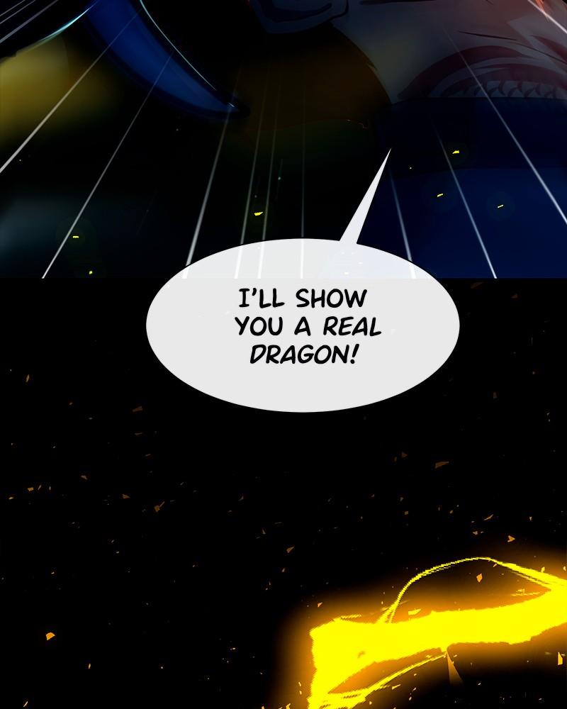 SubZero Chapter 166 23