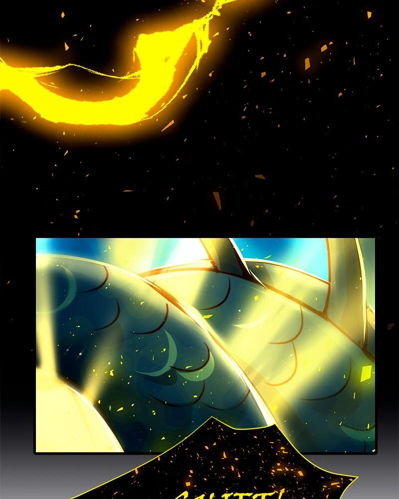 SubZero Chapter 166 24