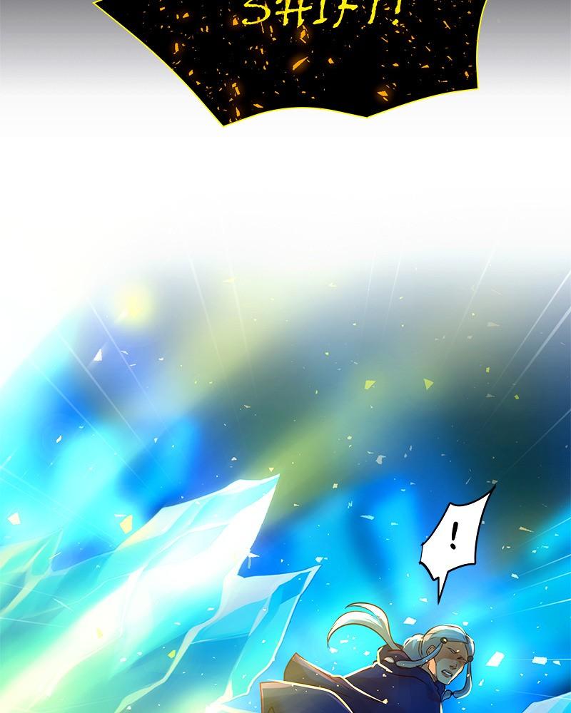 SubZero Chapter 166 25