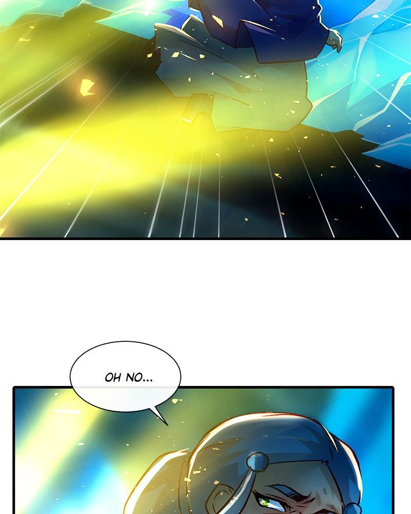 SubZero Chapter 166 26
