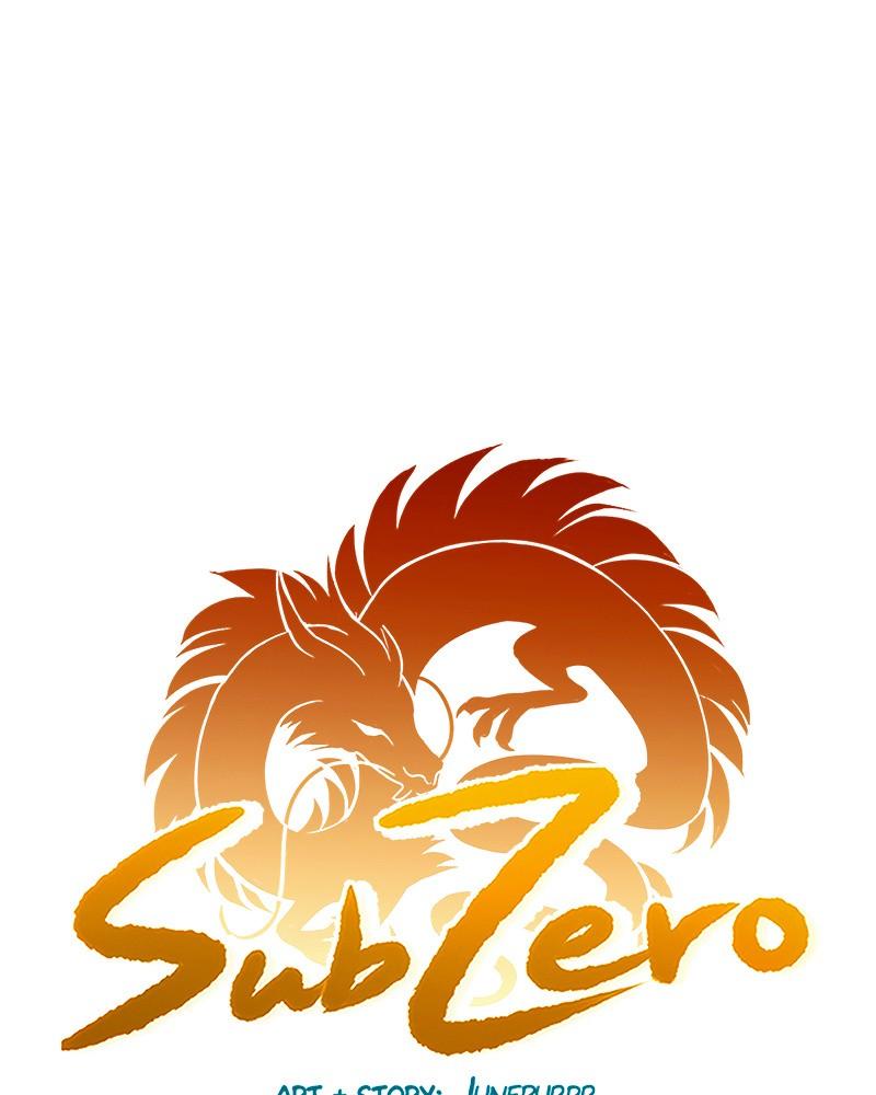 SubZero Chapter 166 28