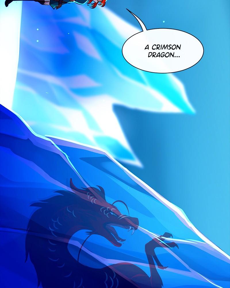 SubZero Chapter 166 32