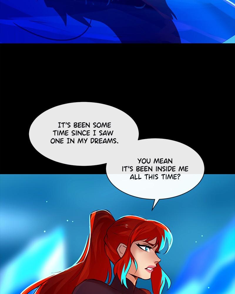 SubZero Chapter 166 33