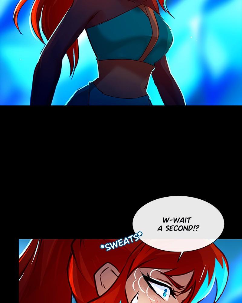 SubZero Chapter 166 34