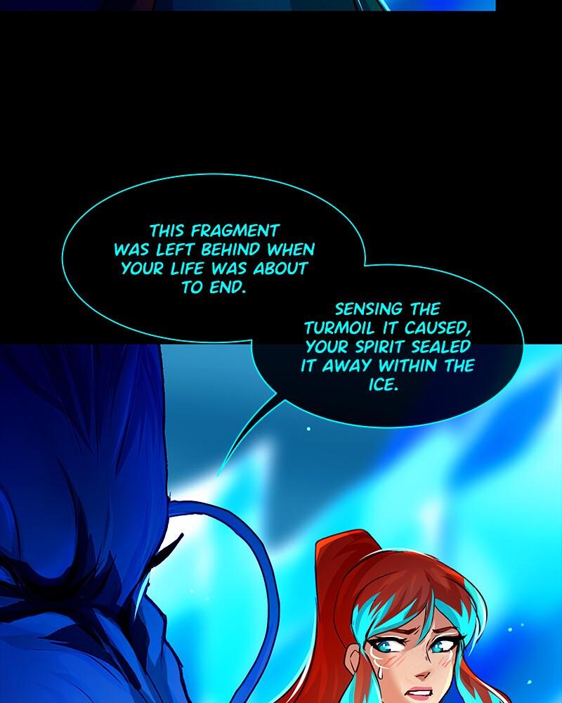SubZero Chapter 166 36