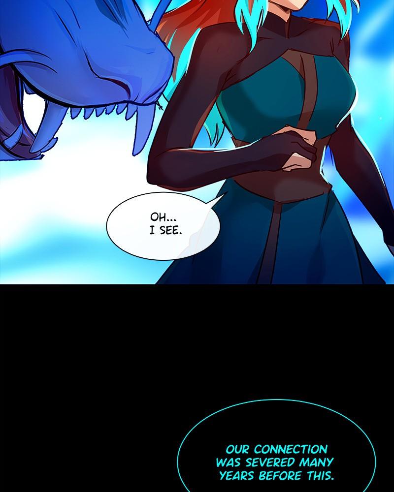 SubZero Chapter 166 37