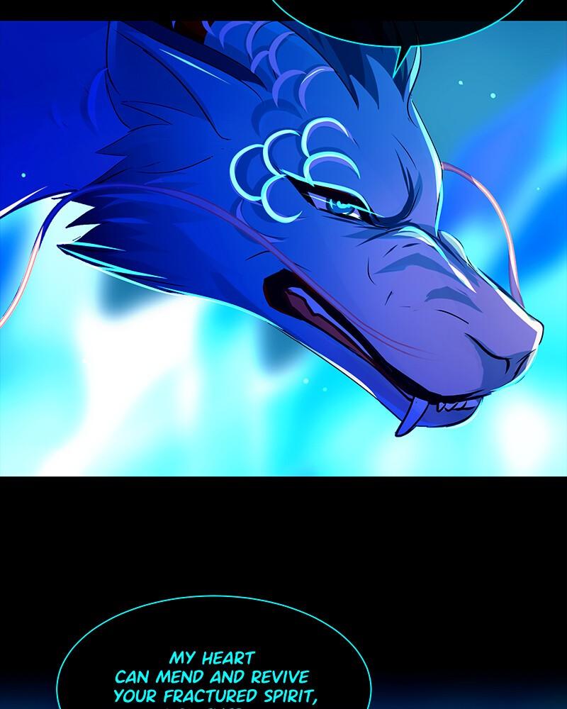 SubZero Chapter 166 38