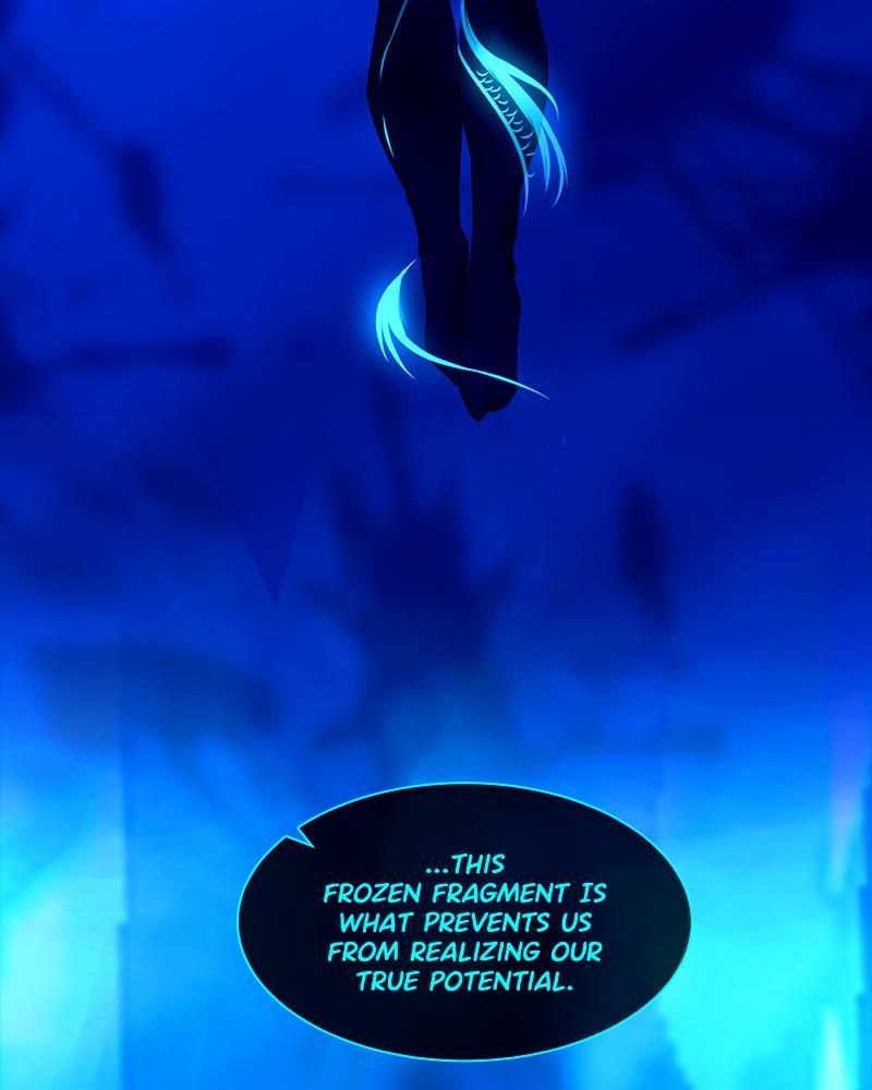 SubZero Chapter 166 40