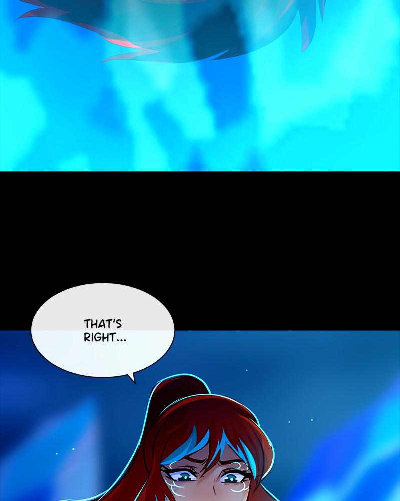 SubZero Chapter 166 42
