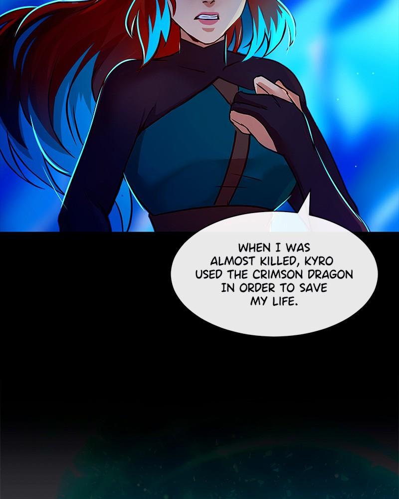 SubZero Chapter 166 43
