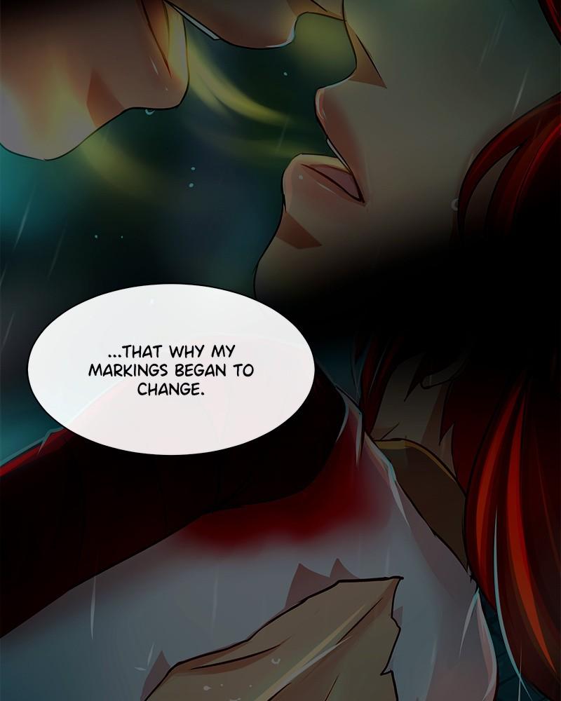 SubZero Chapter 166 45