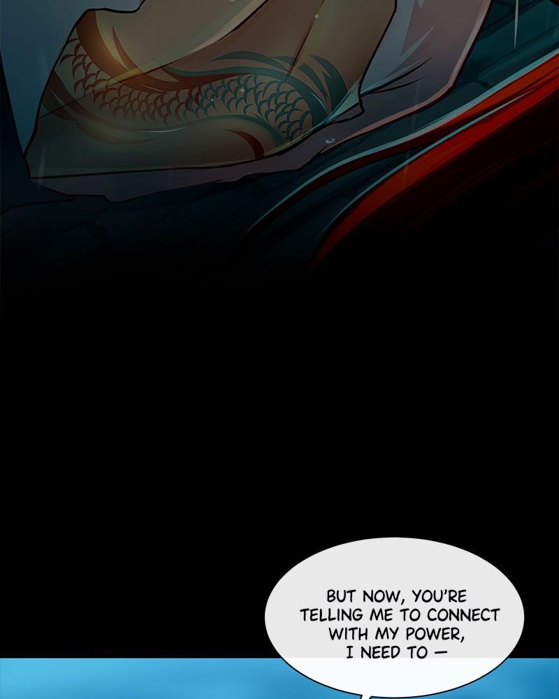 SubZero Chapter 166 46