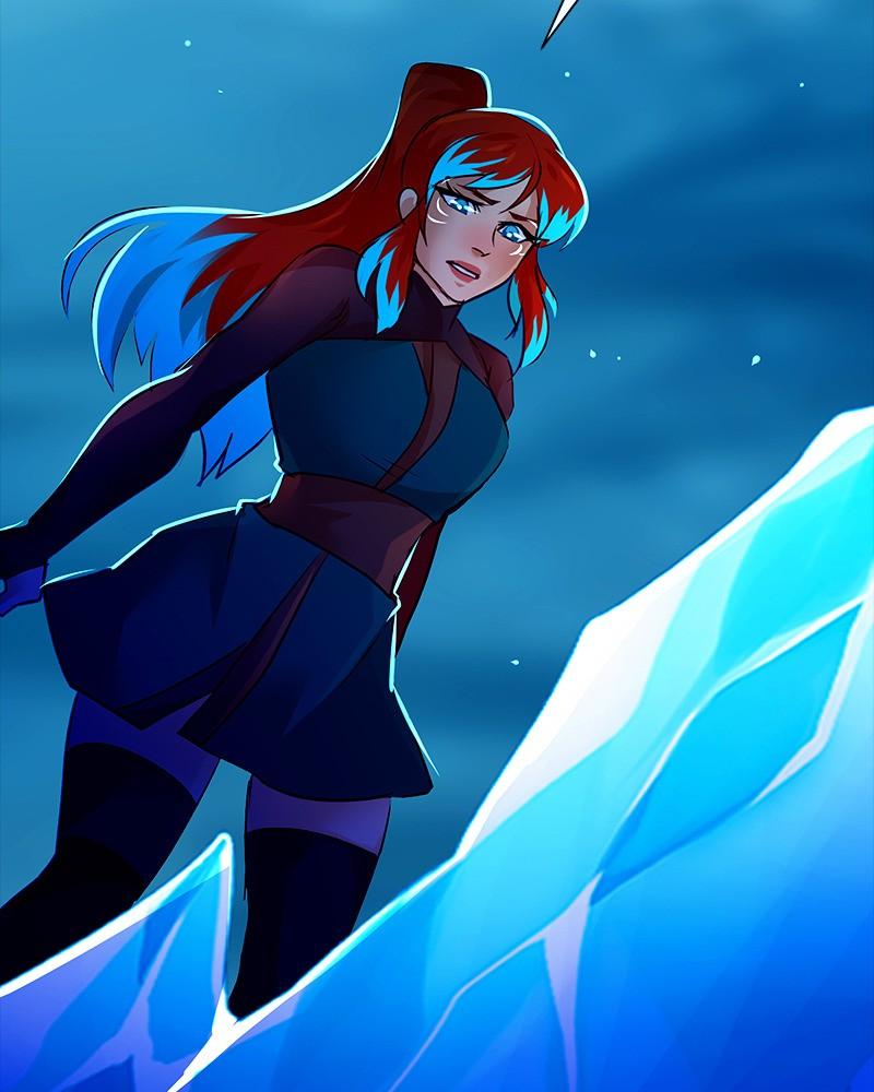 SubZero Chapter 166 47