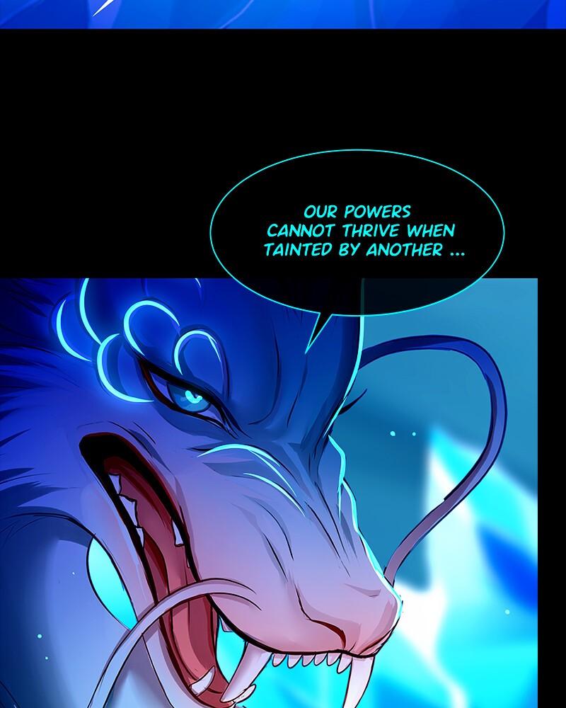 SubZero Chapter 166 48