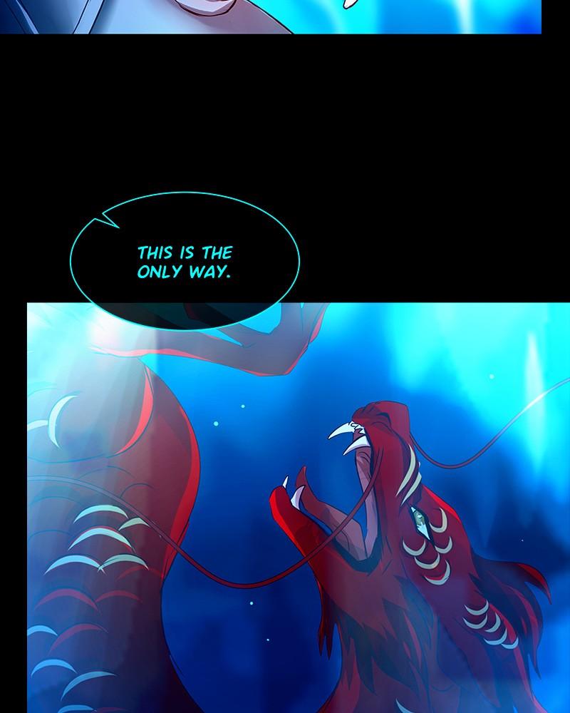 SubZero Chapter 166 49