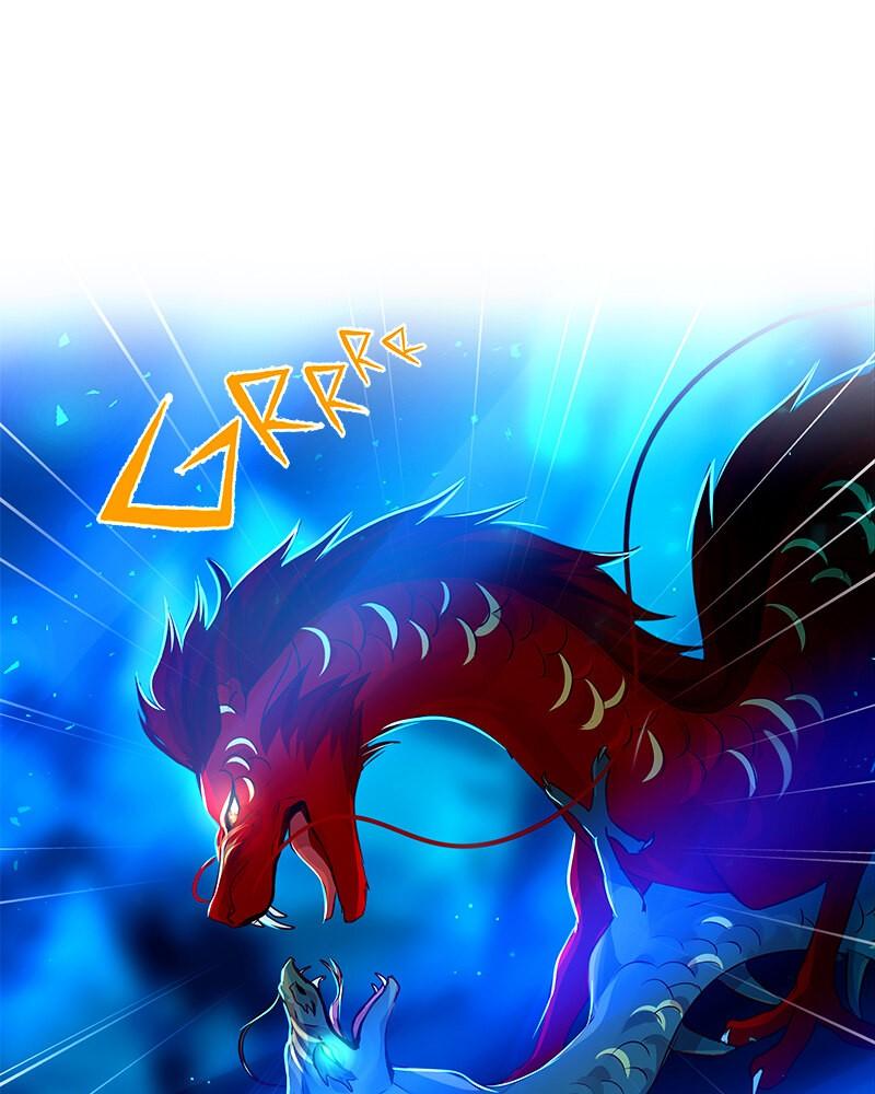 SubZero Chapter 166 51
