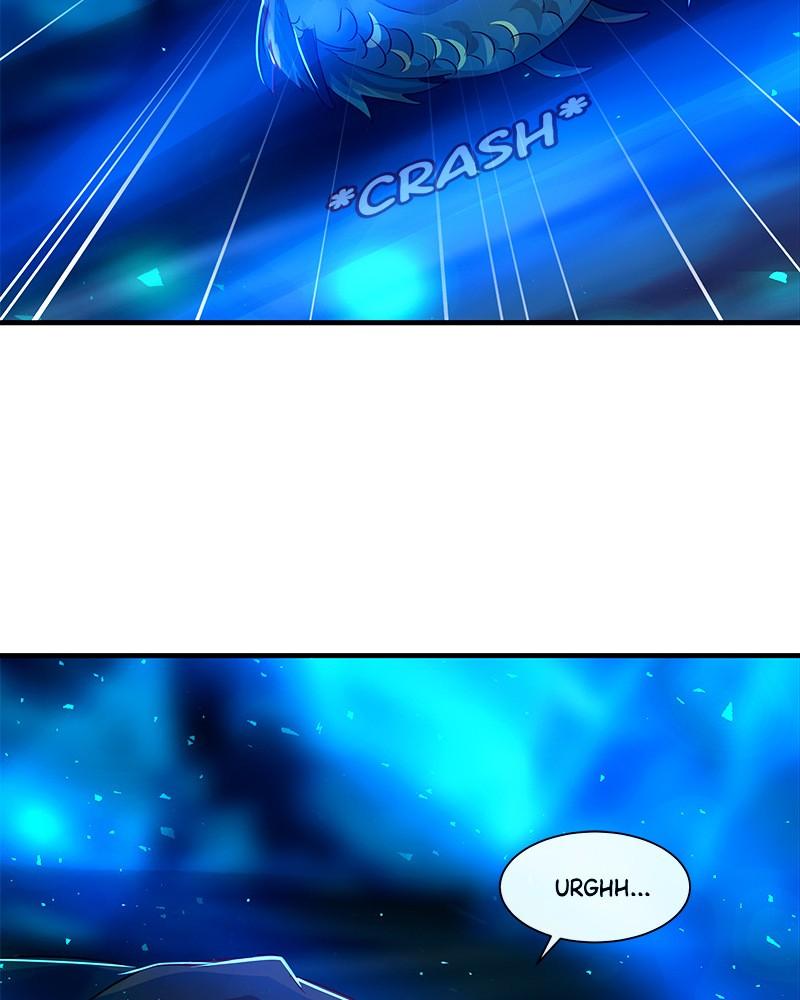 SubZero Chapter 166 52