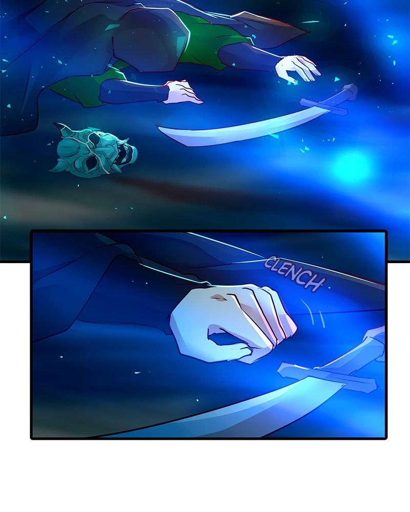 SubZero Chapter 166 53