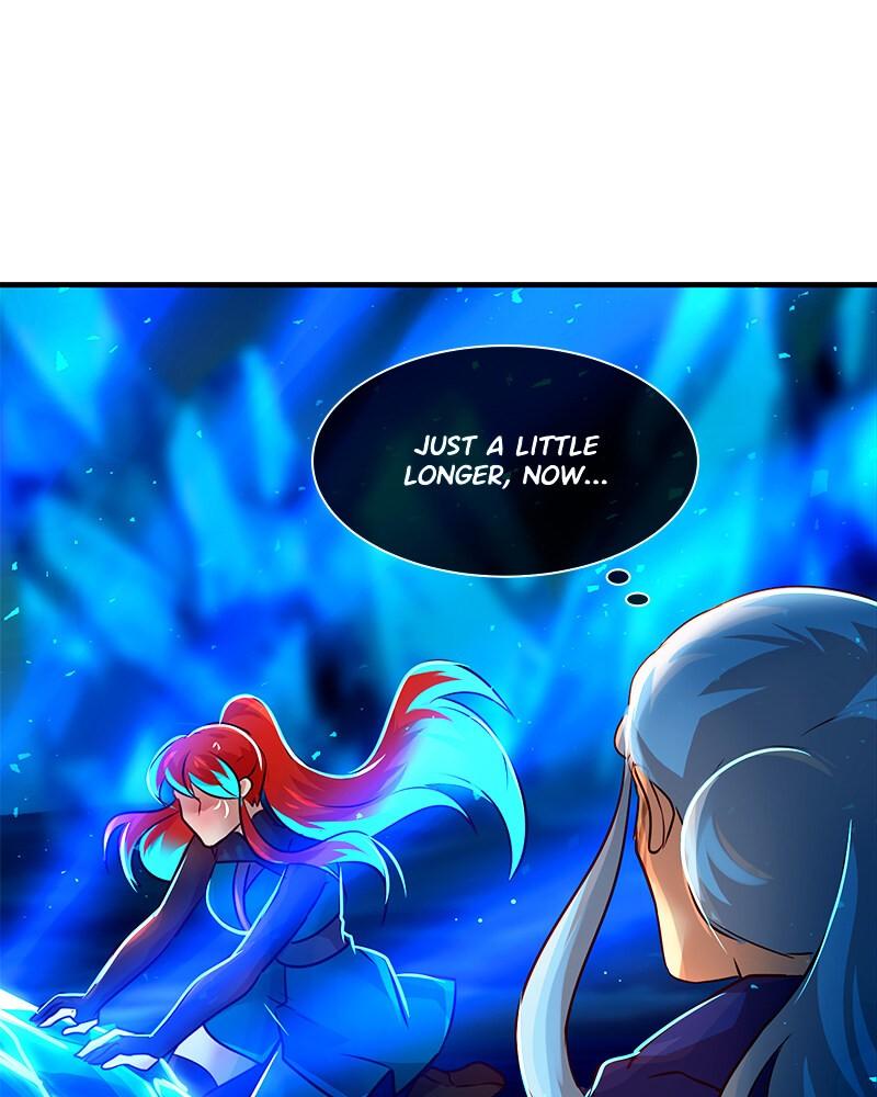 SubZero Chapter 166 54