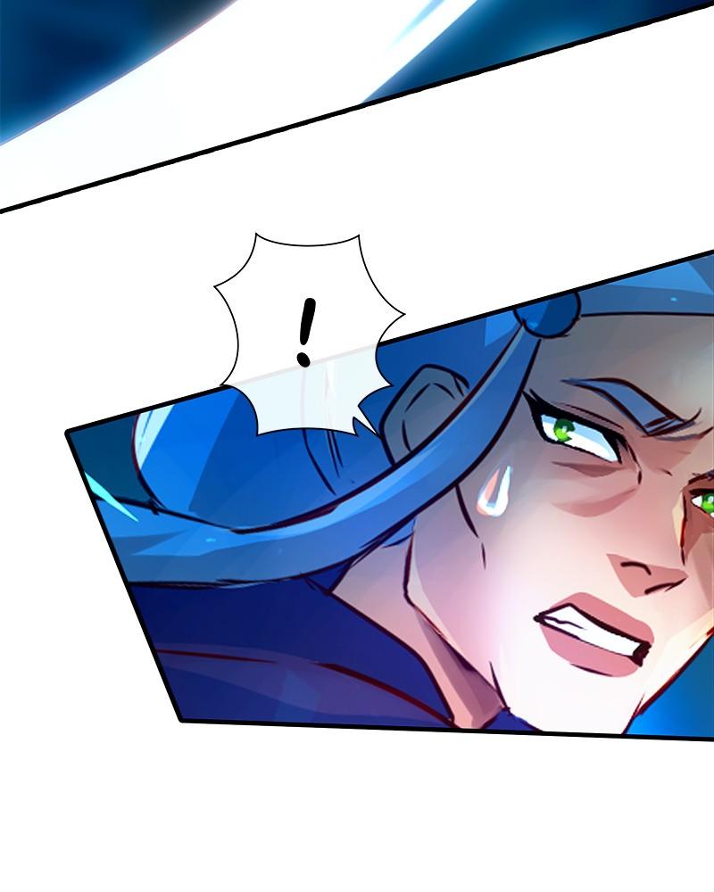 SubZero Chapter 166 56