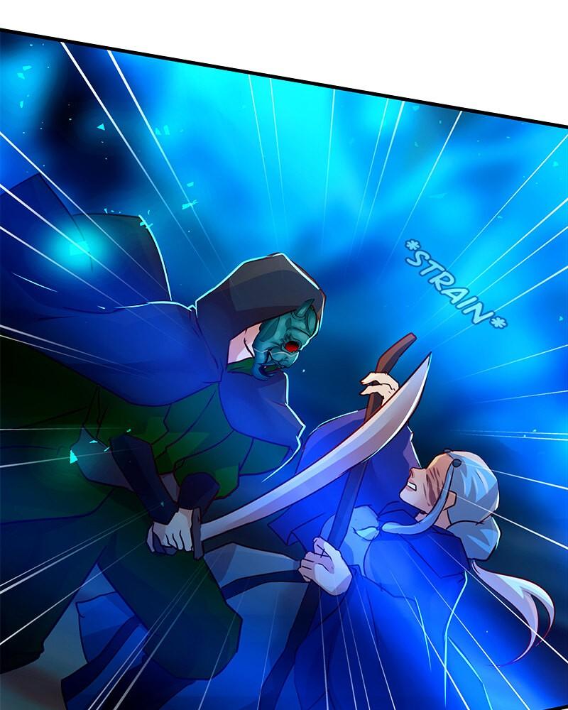 SubZero Chapter 166 57