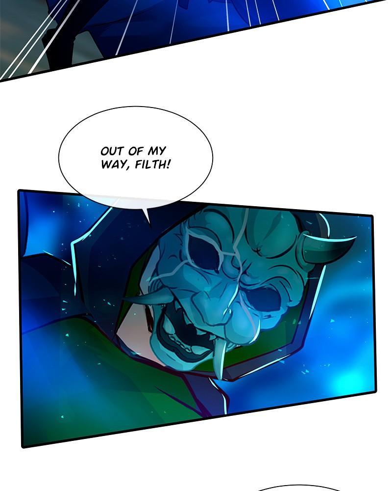 SubZero Chapter 166 58