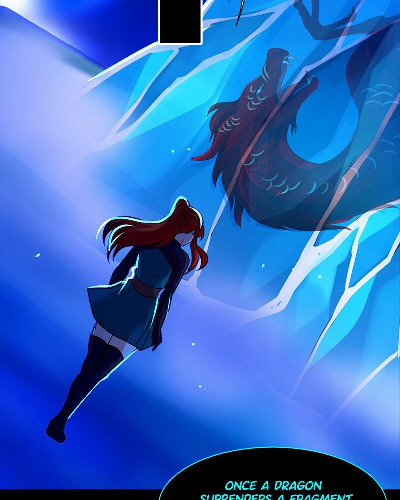 SubZero Chapter 166 61