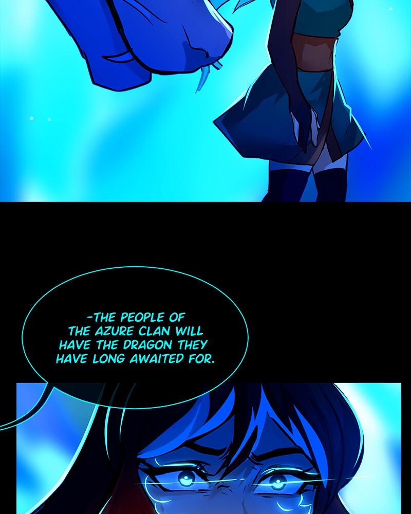 SubZero Chapter 166 63