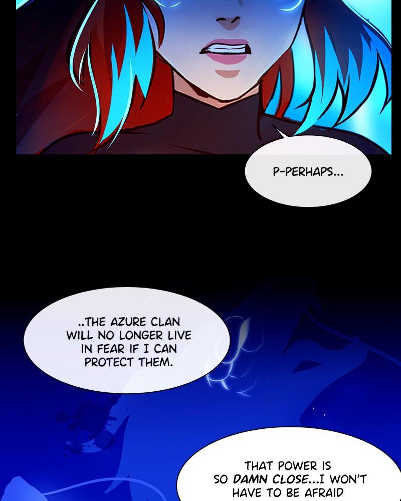 SubZero Chapter 166 64